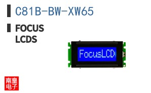 C81B-BW-XW65 ͼƬ
